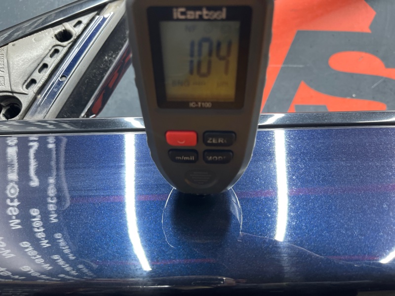 дверь, 11500 рублей, Красноярск