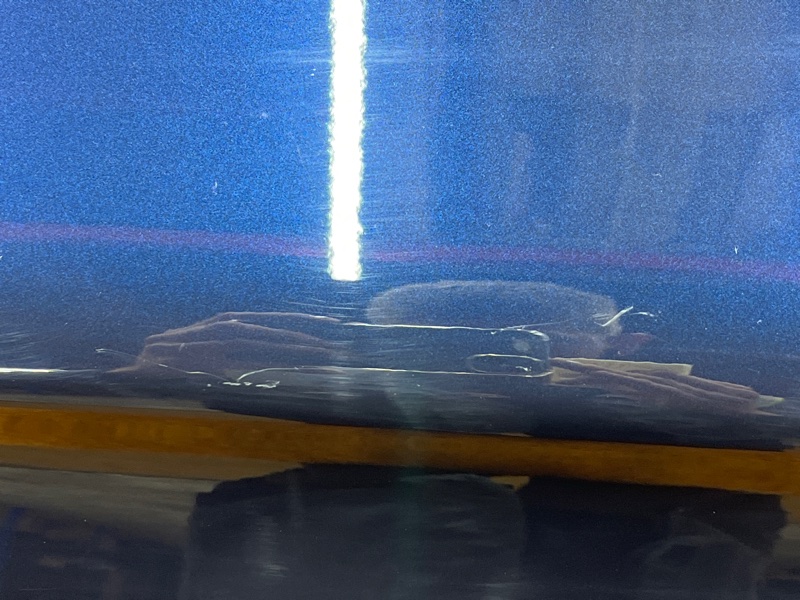 дверь, 11500 рублей, Красноярск