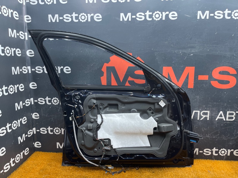 дверь, 11500 рублей, Красноярск