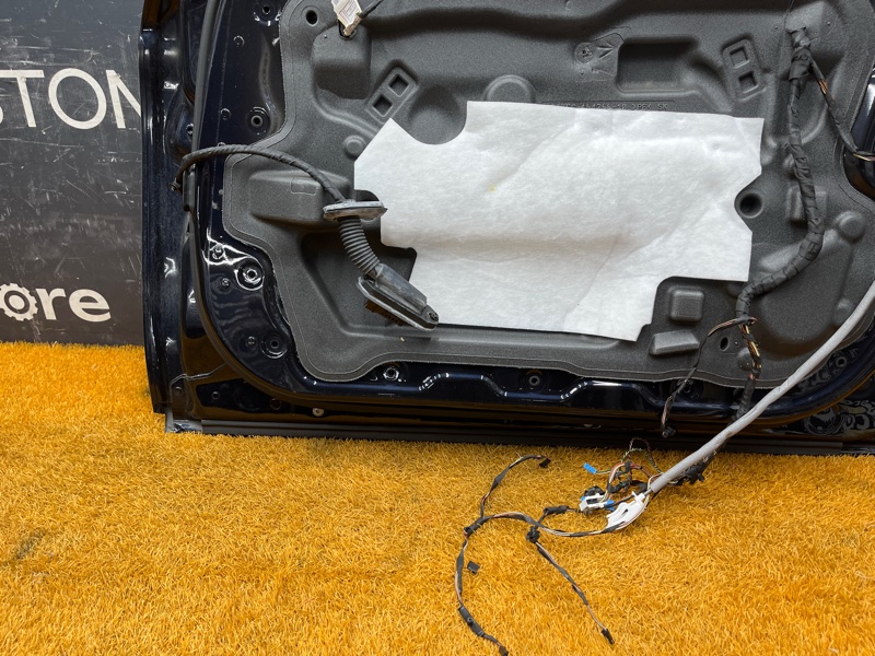 дверь, 14500 рублей, Красноярск