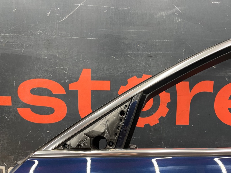 дверь, 11500 рублей, Красноярск