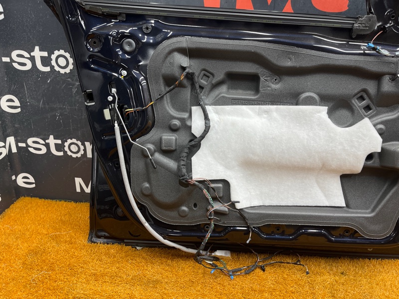 дверь, 11500 рублей, Красноярск