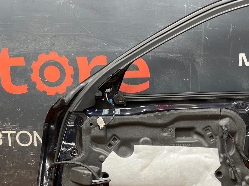 дверь, 14500 рублей, Красноярск