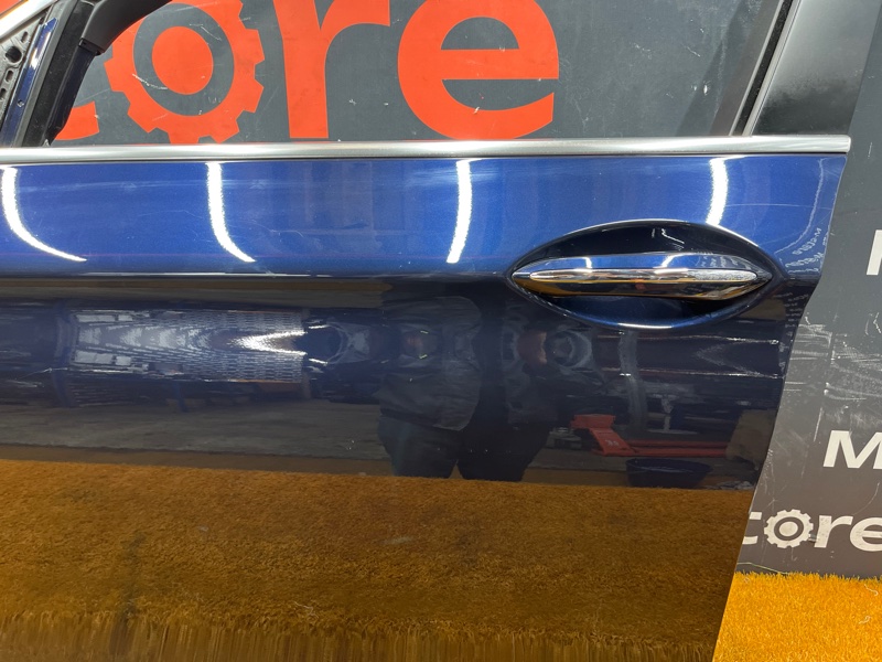 дверь, 11500 рублей, Красноярск