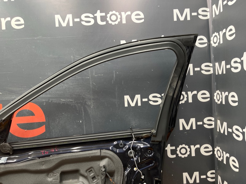 дверь, 14500 рублей, Красноярск