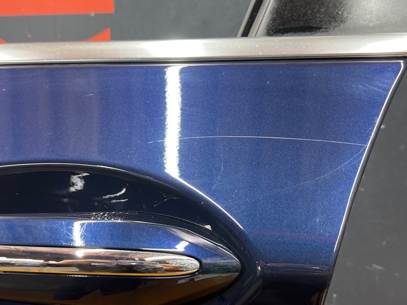 дверь, 11500 рублей, Красноярск