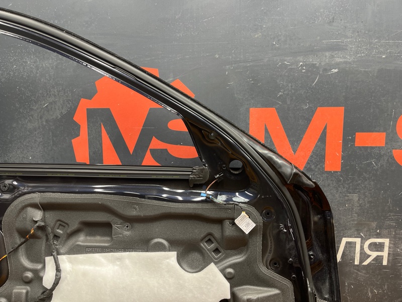 дверь, 11500 рублей, Красноярск