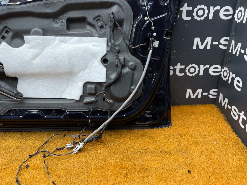 дверь, 14500 рублей, Красноярск