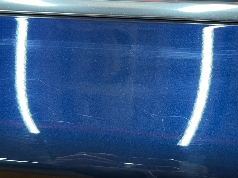 дверь, 11500 рублей, Красноярск