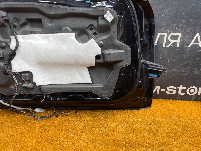 дверь, 11500 рублей, Красноярск