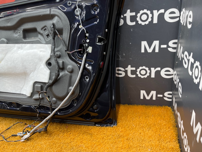 дверь, 14500 рублей, Красноярск