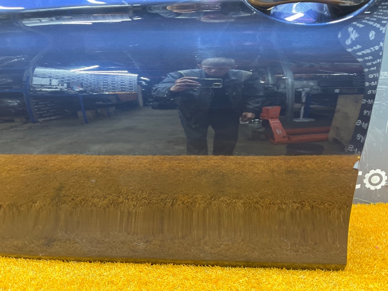 дверь, 11500 рублей, Красноярск