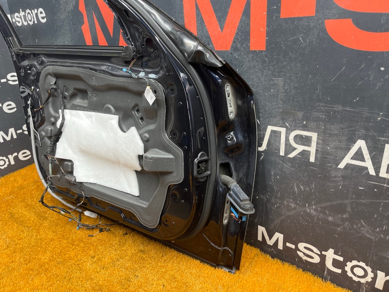 дверь, 11500 рублей, Красноярск