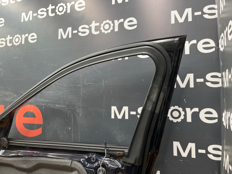 дверь, 14500 рублей, Красноярск