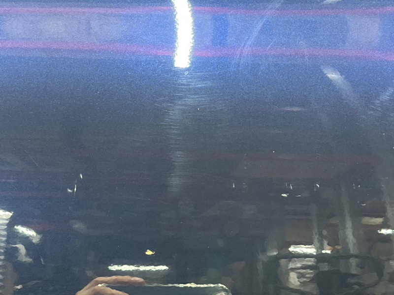 дверь, 11500 рублей, Красноярск