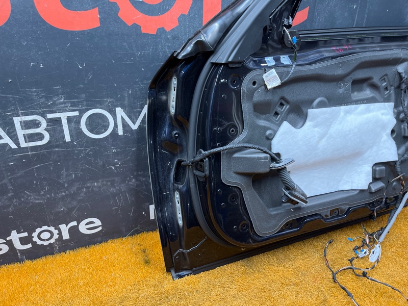 дверь, 14500 рублей, Красноярск