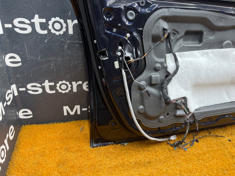 дверь, 11500 рублей, Красноярск