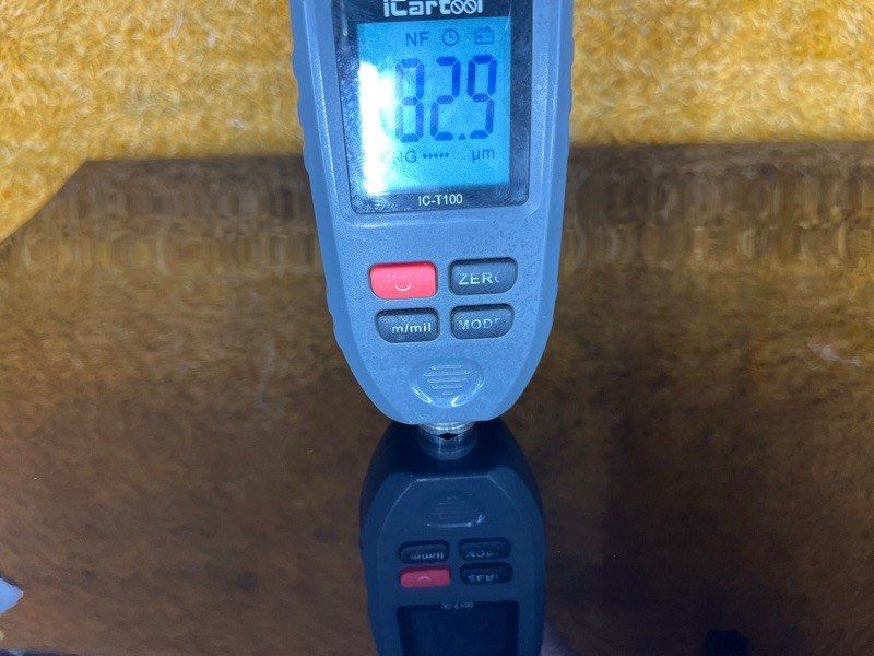 дверь, 11500 рублей, Красноярск