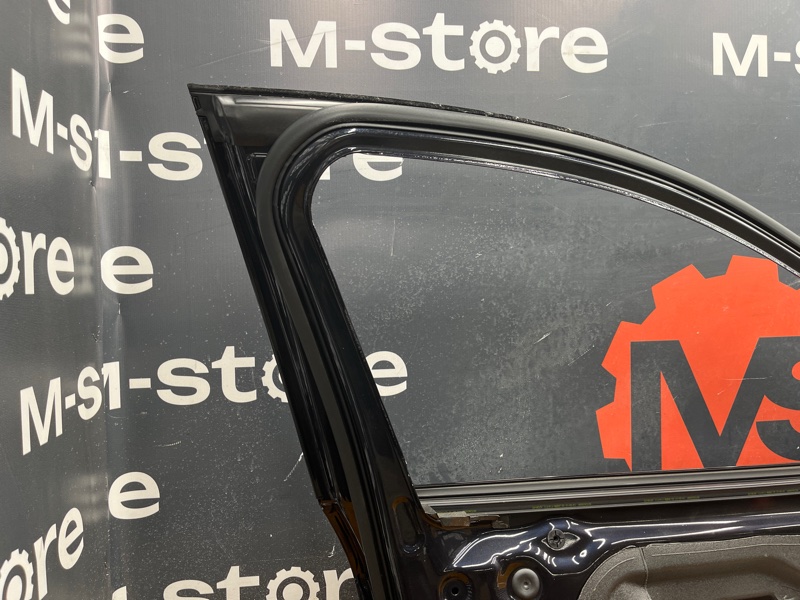 дверь, 11500 рублей, Красноярск