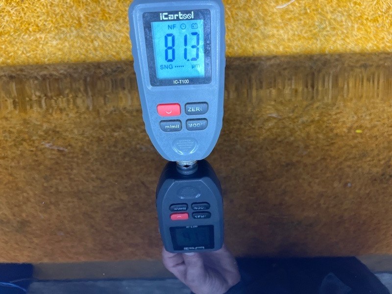 дверь, 11500 рублей, Красноярск