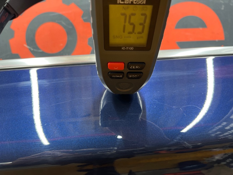 дверь, 11500 рублей, Красноярск