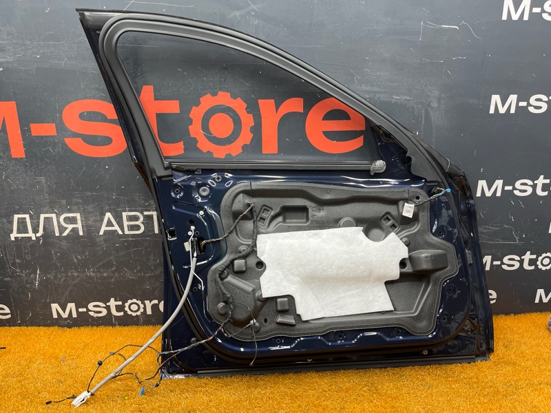 дверь, 11500 рублей, Красноярск