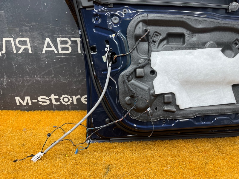 дверь, 11500 рублей, Красноярск