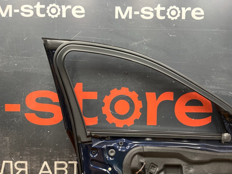 дверь, 11500 рублей, Красноярск