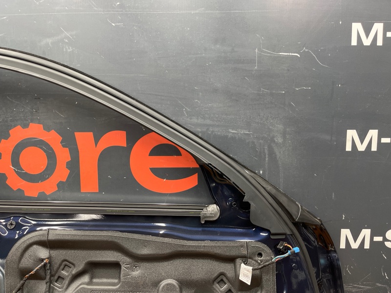 дверь, 11500 рублей, Красноярск