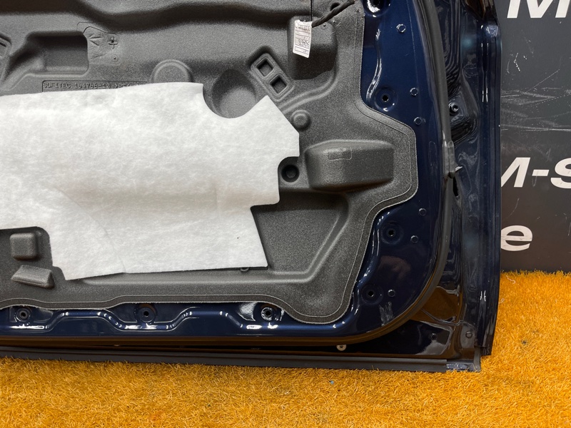 дверь, 11500 рублей, Красноярск