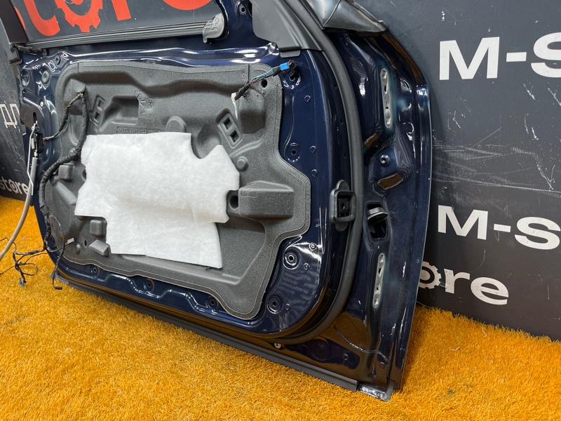 дверь, 11500 рублей, Красноярск