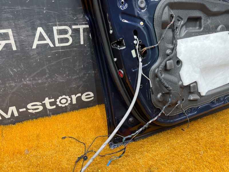 дверь, 11500 рублей, Красноярск