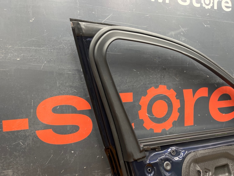 дверь, 11500 рублей, Красноярск