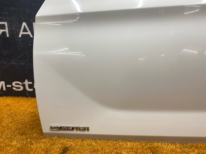 дверь, 15000 рублей, Красноярск