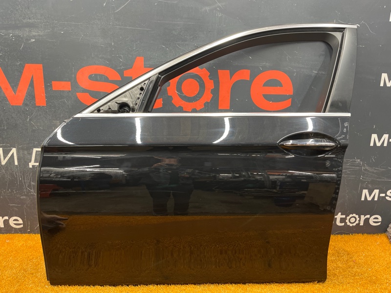 дверь, 7000 рублей, Красноярск