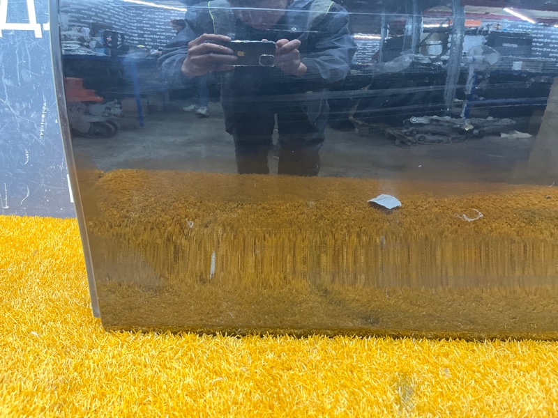 дверь, 7000 рублей, Красноярск