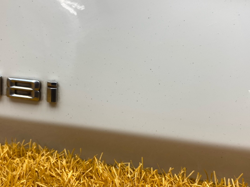 дверь, 15000 рублей, Красноярск