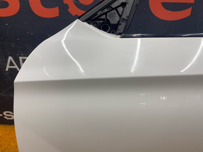 дверь, 15000 рублей, Красноярск