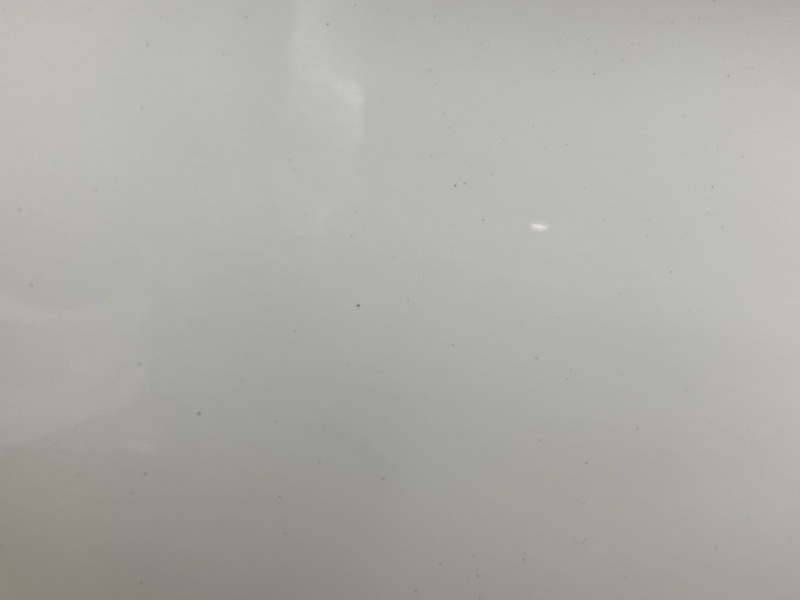 дверь, 15000 рублей, Красноярск