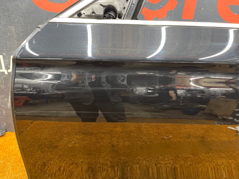 дверь, 7000 рублей, Красноярск