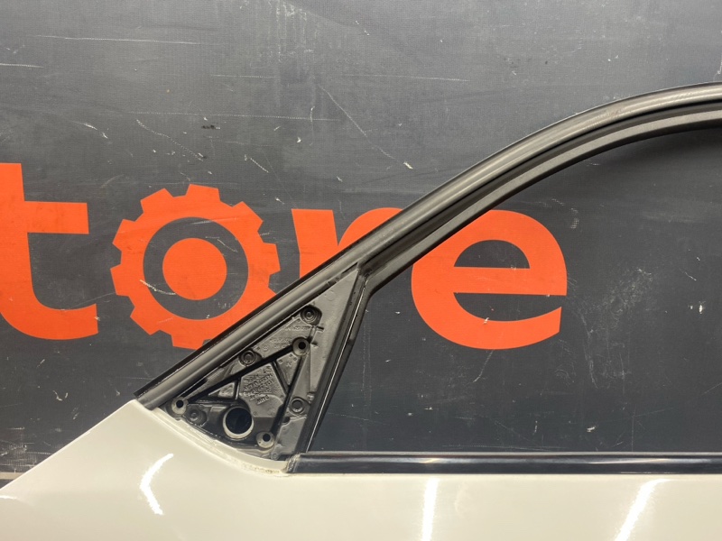 дверь, 15000 рублей, Красноярск