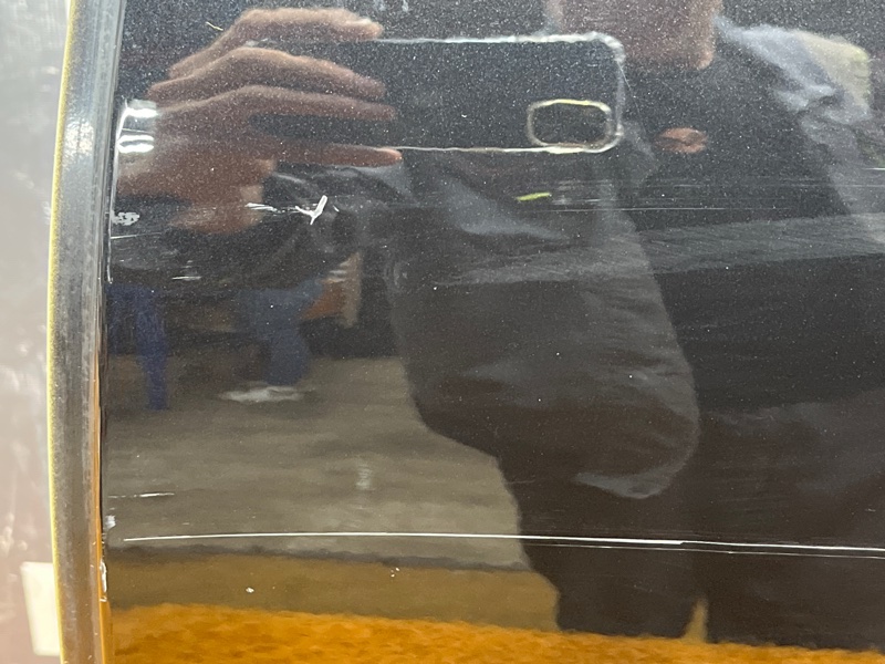 дверь, 7000 рублей, Красноярск