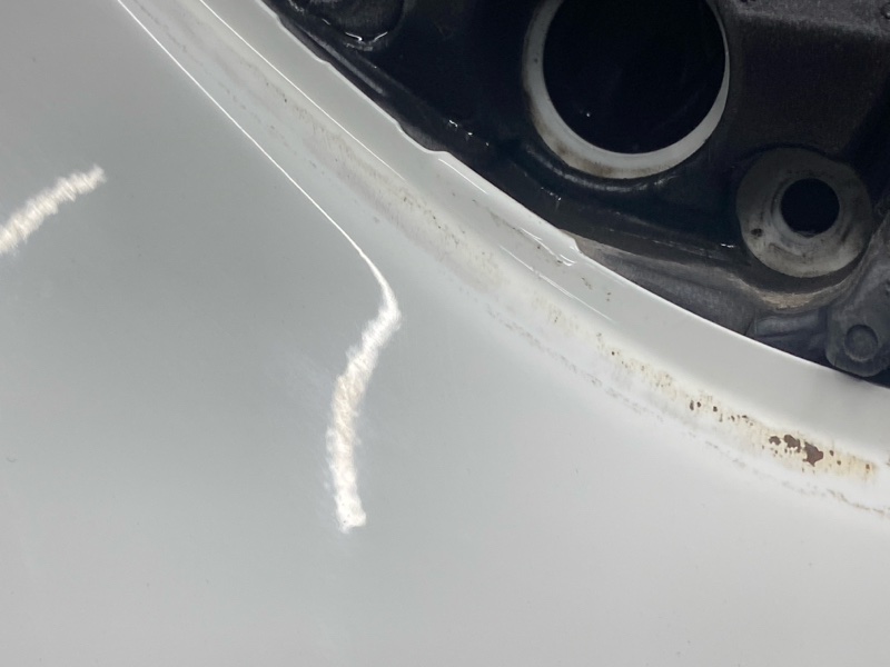 дверь, 15000 рублей, Красноярск