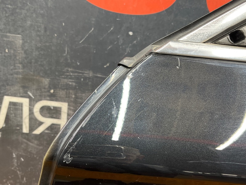 дверь, 7000 рублей, Красноярск