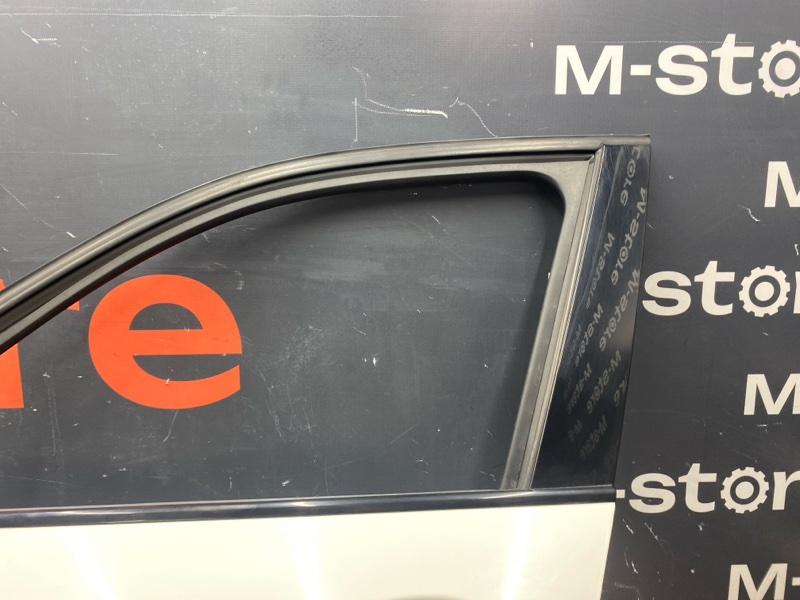 дверь, 15000 рублей, Красноярск