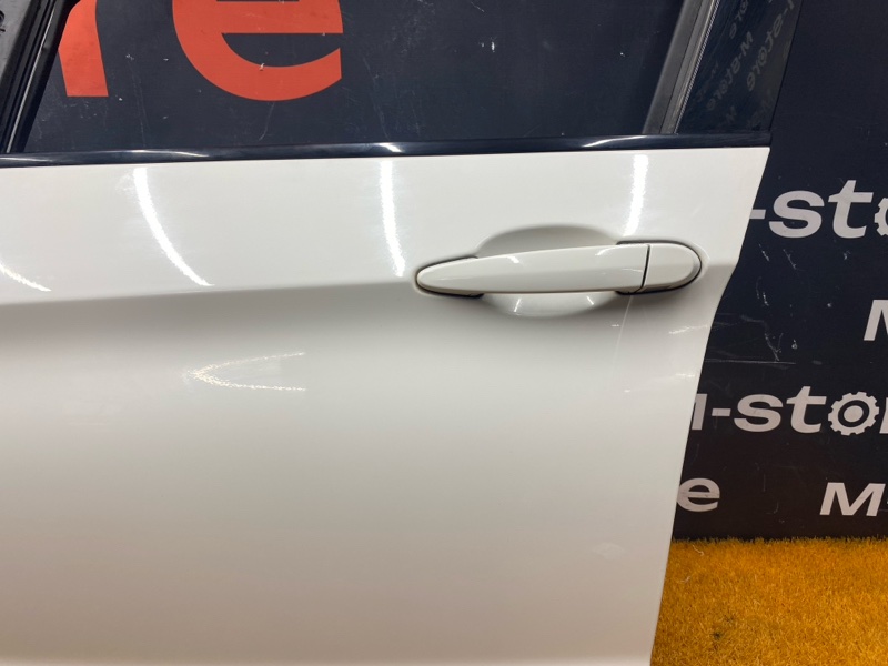 дверь, 15000 рублей, Красноярск