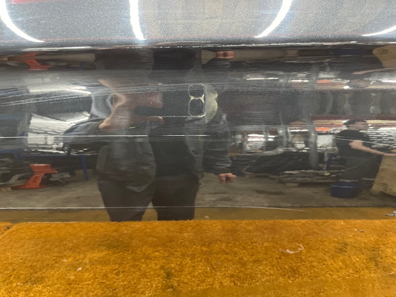 дверь, 7000 рублей, Красноярск