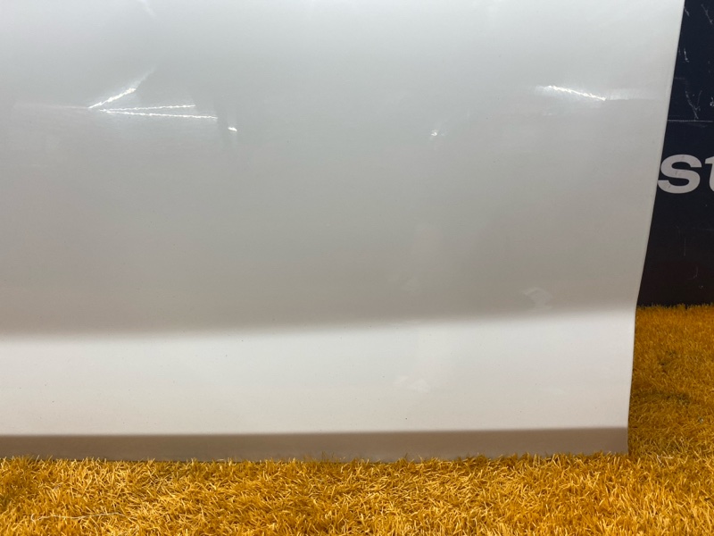 дверь, 15000 рублей, Красноярск