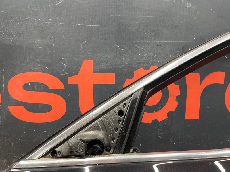 дверь, 7000 рублей, Красноярск