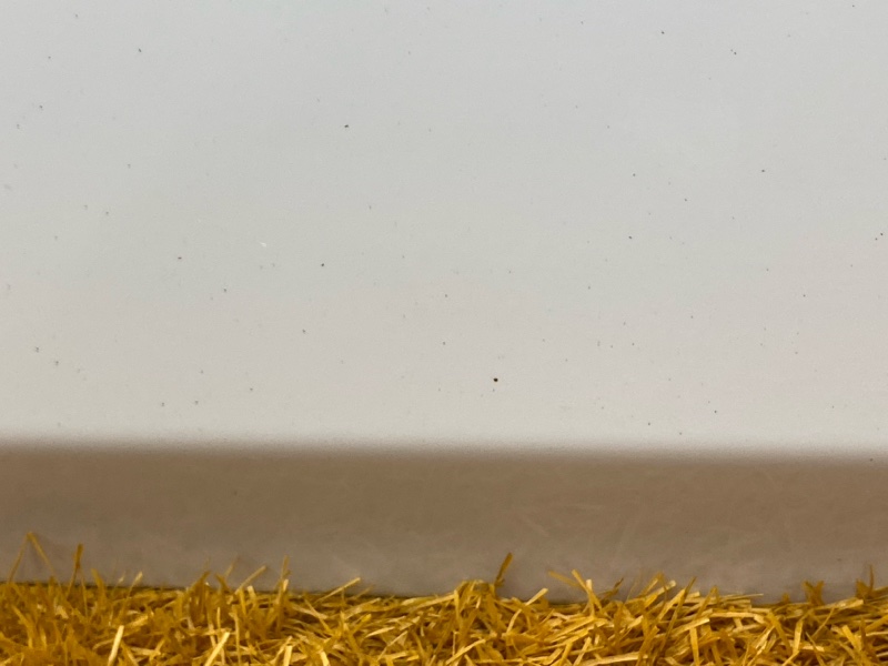 дверь, 15000 рублей, Красноярск